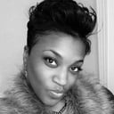 Shellie A Webb /Speakerprenuer