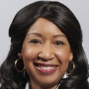 Shelly Cool Singer