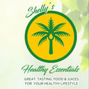 Shelly's Healthy Essentials
