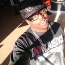 Shellz Oso Tulah IMB ENT