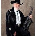 Shelton Bissell