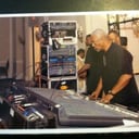 Sherard Productions