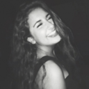 Shereen