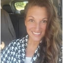 Sherie Spellman