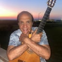 Sherif Mo