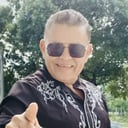 Sherrano Sing All Kind Of Music