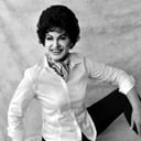 She's Got You - A Tribute to Patsy Cline