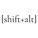 Shift + Alt Events