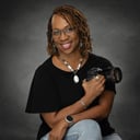 Shinah Lemon Photography