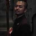 Shinya Arasuna Band