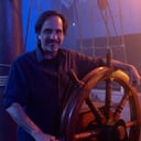 Ships Trader