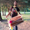 Shivjot Rangi (Shiv)