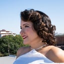 Sholon - Big Band Blues Jazz Latin Soul