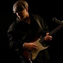 Shon Sanders Music