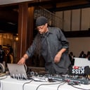 ShoNuff Sound and Mobile DJ