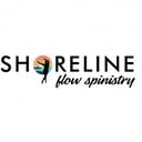 Shoreline Flow Spinistry