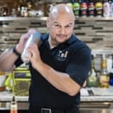Shot Glass Services