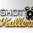 Shot Kallers 360 Photo Booth Rental