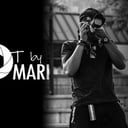ShotByShomari
