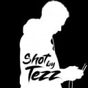 ShotbytezzLLC