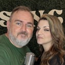 Shotgun &amp; Lefty Entertainment