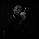 ShotsByDonovan
