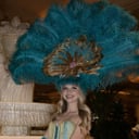 Picture Perfect Showgirls