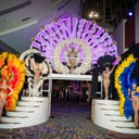 Entertainment Plus Productions