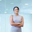 Shradha Patel