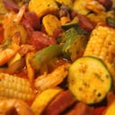 Shree's Crab Bucket LLC