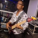 Shulbass