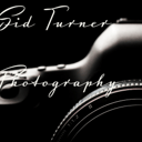 Sid Turner Photography