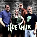 Side Chick