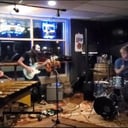 Side Effect Jazz Band