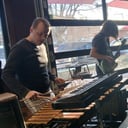 Rogan Magyar Project