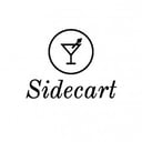 Sidecart