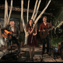 Sierra: An Acoustic Experience
