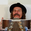 Sig Paulson N.W. Renegade Troubadour