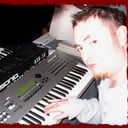 Sign Gemini Productions