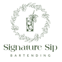 Signature Sip