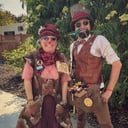 Silly of the Valley Productions