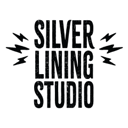 Silver Lining Studio