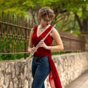 Silverstream Flute Co.