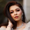 Simantinee Roy - Bollywood &amp; Fusion Live