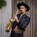 Simba Sax
