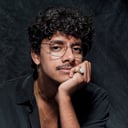 Simha