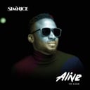 Simnice