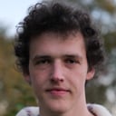 Simon Davis