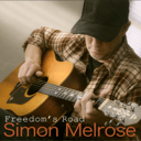 Simon Melrose