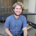 Simon Metzger
